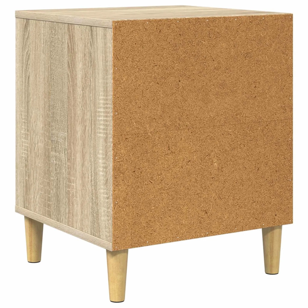 Casa per Gatti Sonoma 42,5 x 40 x 53 cm Legno multistrato