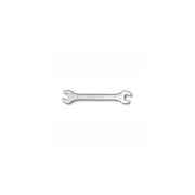 Chiave Fissa Doppia 20/22 252N Usag