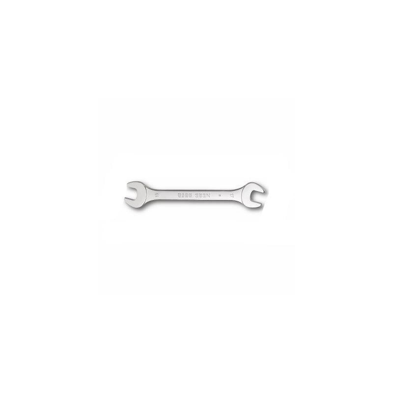 Chiave Fissa Doppia 20/22 252N Usag