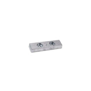 Anodo X Carena "Gdf" Mm.190X54