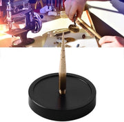 Regolabaricatore Robusto Durata - Strumento di Riparazione Orologi - Funzionamento Facile - Miglioramento dell'Efficienza - Prestazioni Affidabili - Strumento Fondamentale per Orologia - Strumento Orologi