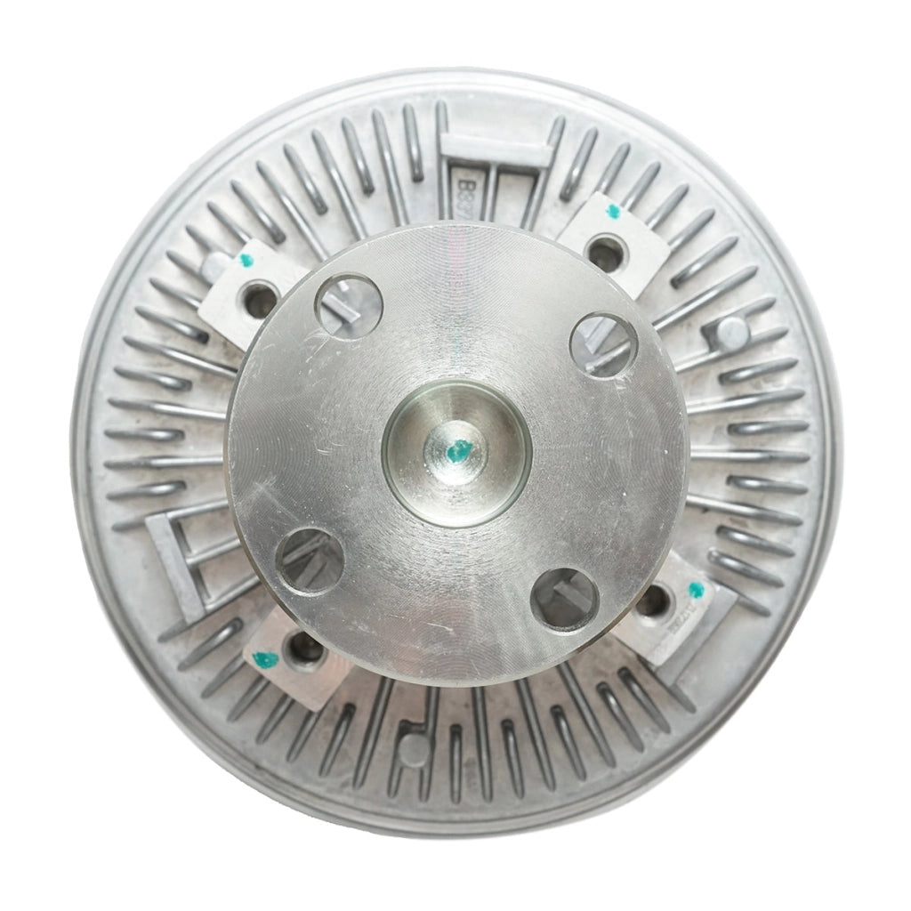 Giuntoviscoso per John Deere cod OEM AL66911, AL69177, RE26919