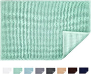 Matrice per bagno - accessori per la camera da bagno - matrice per bagno 

(considering the product is a bathmat, it could be translated to "Matrice per bagno")