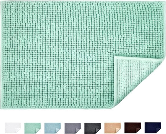 Matrice per bagno - accessori per la camera da bagno - matrice per bagno 

(considering the product is a bathmat, it could be translated to "Matrice per bagno")