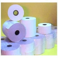 Rotoli reg.cassa mm80x80 cf.60 48gr - 154880