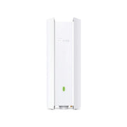 Tp-link omada eap650-outdoor 3000 mbit/s bianco supporto power over ethernet (poe)