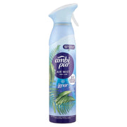 AMBI PUR PROFUMATORE PER AMBIENTI DEODORANTE SPRAY OCEANO 185 ML