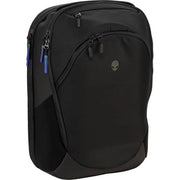 Dell Alienware AW7825P zaino per max. 40,6cm (18 )