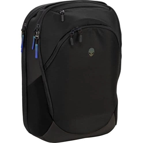 Dell Alienware AW7825P zaino per max. 40,6cm (18 )
