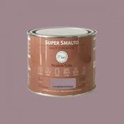 Fleur super smalto multi-superficie 375ml f16 indian elephant