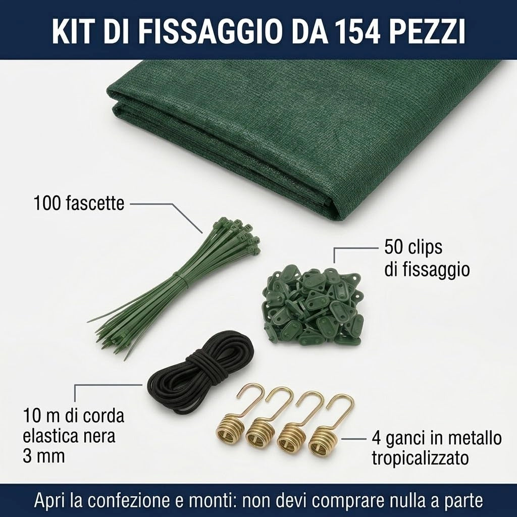 Asciugacapelli W 2200 2 Velocita' Syntesy
