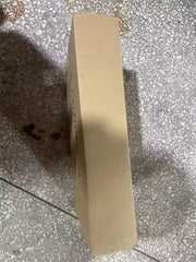 Stand per piante a 5 livelli - piattaforme per piante - sostegni per piante - organizzatore per oggetti - per interni e esterni - balcone giardino - finitura dorata