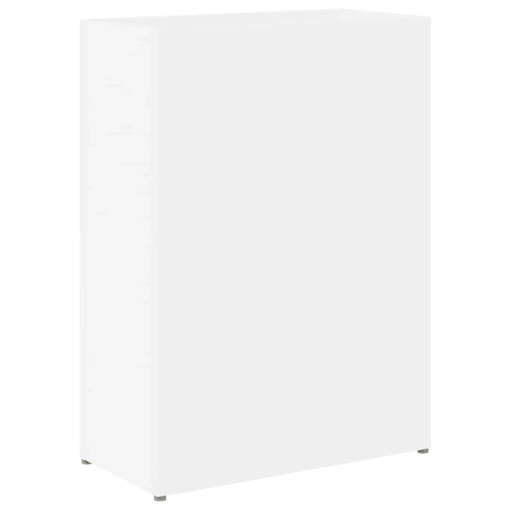 Supporto per Ombrellone Bianco 40 x 20 x 55,5 cm CFW2615327
