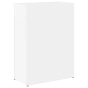Supporto per Ombrellone Bianco 40 x 20 x 55,5 cm CFW2615327