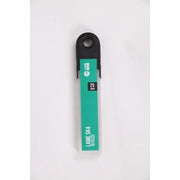 C SET 10 LAME RICAMBIO SPEZZ SK4 P/CUTTER 25MM- 20,0 confezione