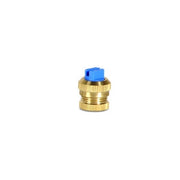 GETTO P/LANCIA A VENTAGLIO KEMATAL- 10,0 pz