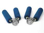 Coppia Manopole Grip Antiscivolo per Bicicletta, Moto e Scooter