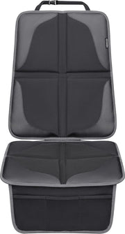 Autostoelhoes a ripstop premium con isolamento, adatto per Isofix