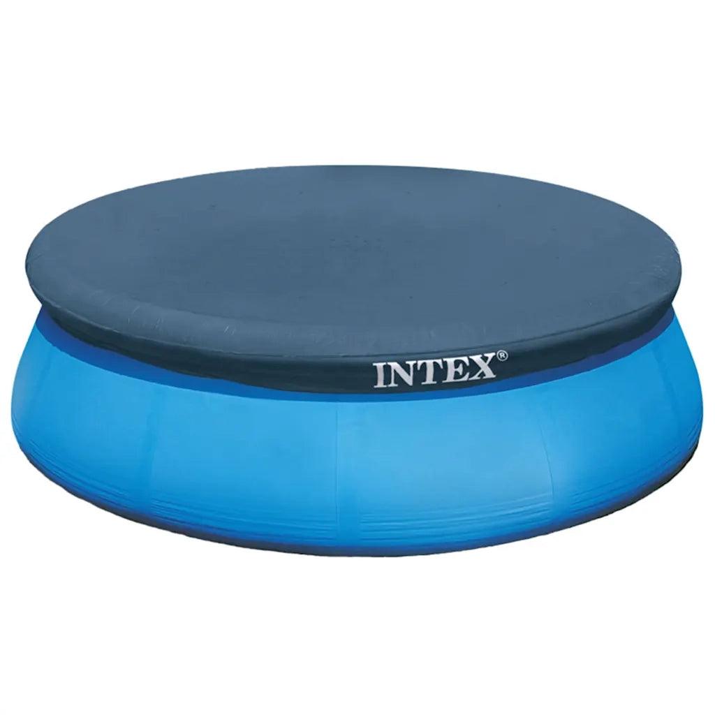 INTEX Piscina Easy Set 457x122 cm 26168GN 91479