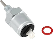 Carburatore Valvola Magnete M122917 Adatto a Diversi Trattori
