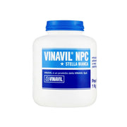 Colla Vinilica Npc Kg 5 Vinavil