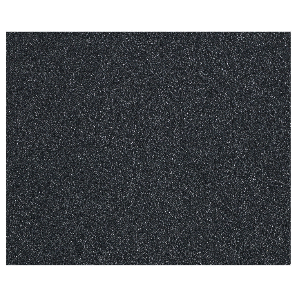 Foglio Carta Impermeabile Gr.320 230 X 280 Set 5 Pezzi - Wolfcraft