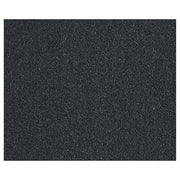 Foglio Carta Impermeabile Gr.320 230 X 280 Set 5 Pezzi - Wolfcraft