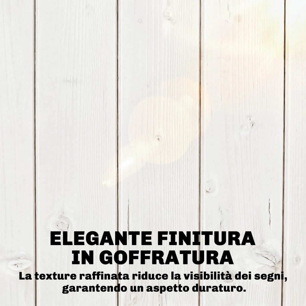 Casetta da Giardino in Legno con Scaffali ¨C zephmum ¨C Ripostiglio Tetto Zincato