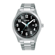 LORUS WATCHES Mod. RH979RX9