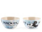 Bolo mickey blogger disney 590cc fantasia 2