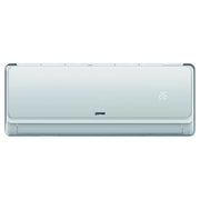 Condizionatore zephir mono 12000 btu zab12000 my26 std eer 3,24 cop 3,72 a++/a+