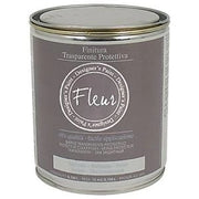 VERNICE FLEUR TRASPARENTE SATINATO DA 750 ML