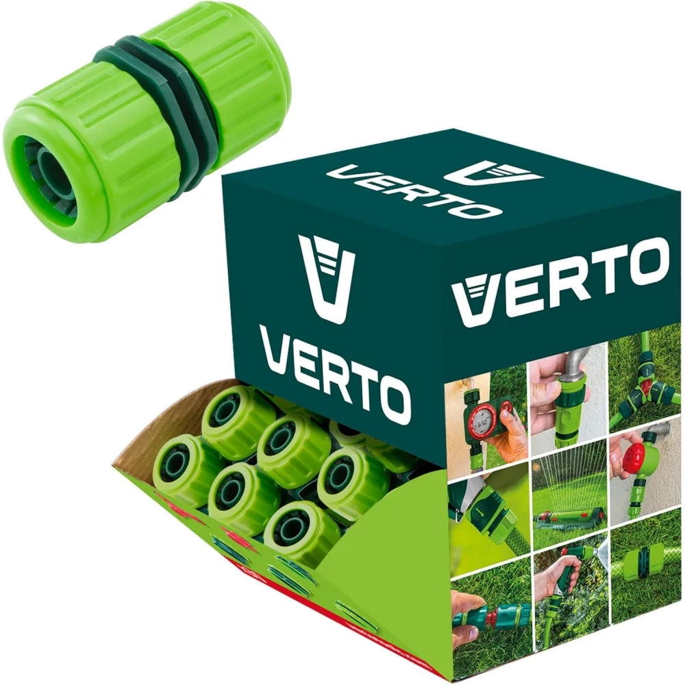 Topex 15g742-30 riparatore di fo i 1/2, display box 30 pz. ds