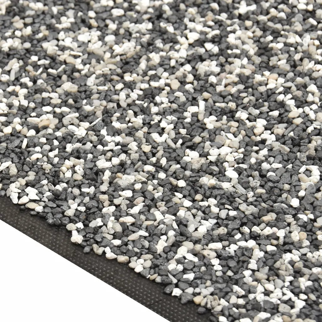 Fodera Design Pietra Grigio 600x60 cm CFW7000055
