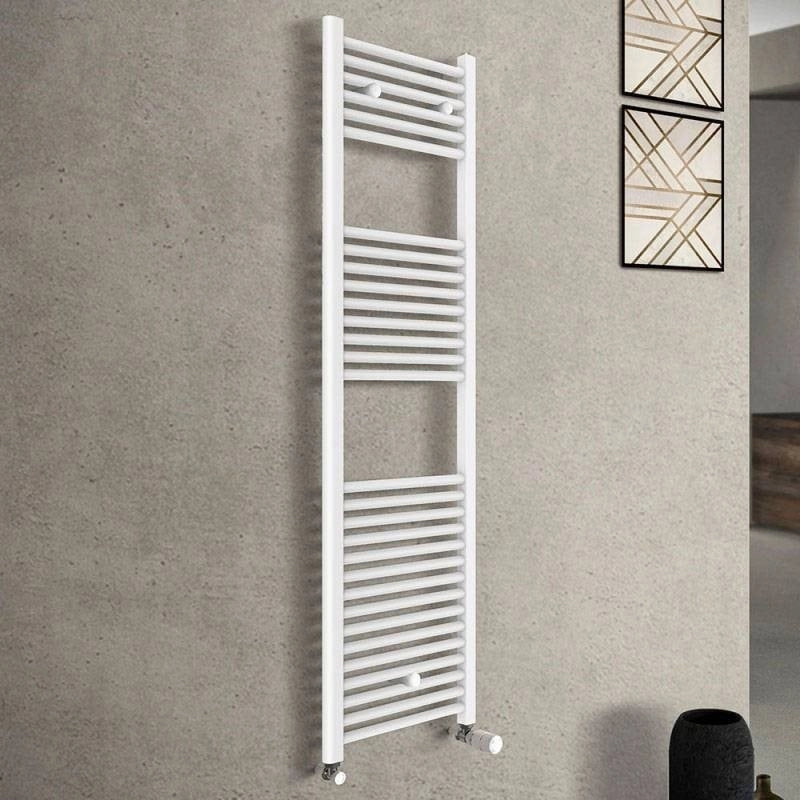 Sanremo drbianco 1110x500 386475