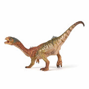 Papo - Chilesaurus