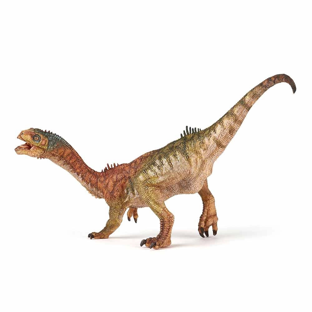 Papo - Chilesaurus