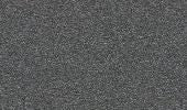 SMALTO FERROMICACEO ML 500 1704  GRIGIO ARGENTO SCURO