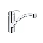 Miscelatore cucina cromato Grohe - Serie Start New