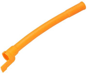 Pistolo di misurazione del livello dell'olio - Sostitutivo - Resistentente allo sfregamento - Adatto per 7V8/7V9/Cordoba 6K2/6K5 - Numero di articolo 038103663 - Pistolo di misurazione dell'olio