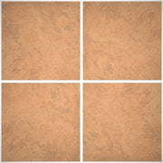 Rivestimento Decorativo Elegance Vellutato - Elegance SD08 - Litri 1