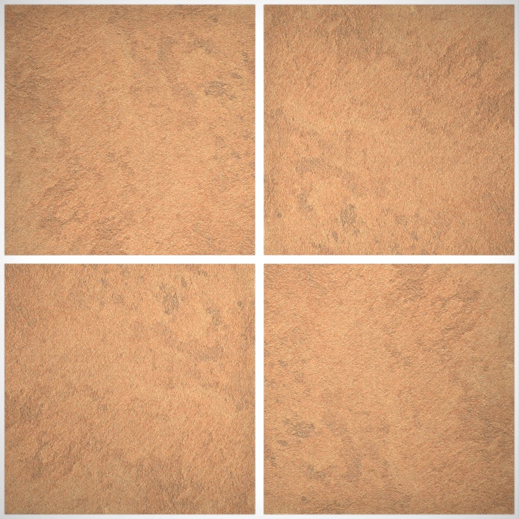 Rivestimento Decorativo Elegance Vellutato - Elegance SD08 - Litri 1