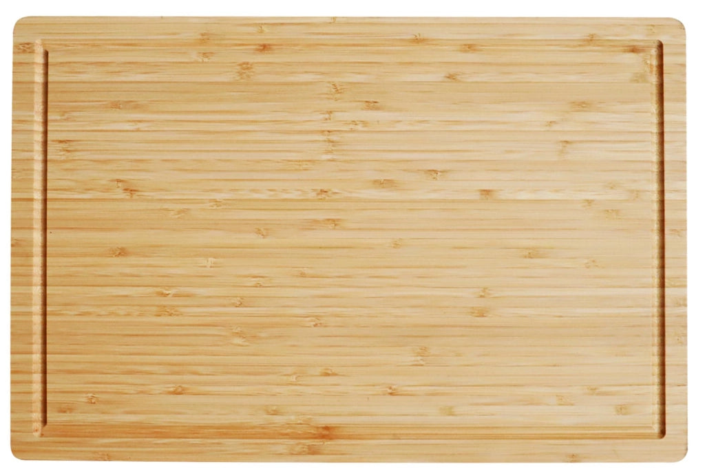 Tagliere 45x30 cm
