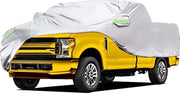 Kit di protezione per auto esterno - Kit di copertura per auto - Copertura per auto esterna - Kit di protezione auto esterno - Kit di copertura auto esterno 

Modello: Elysium 
Codice: 123456 
Dimensioni: 120x60 cm 
Materiali: PVC