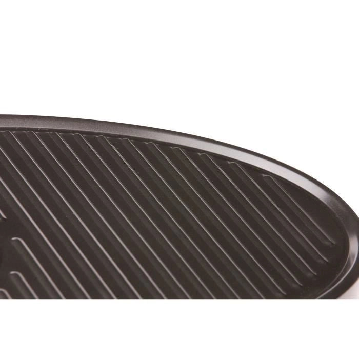 DOMO DO9038G
