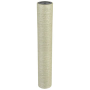 Tiragraffi per Gatti 8x50 cm 8 mm Beige cod mxl 21235