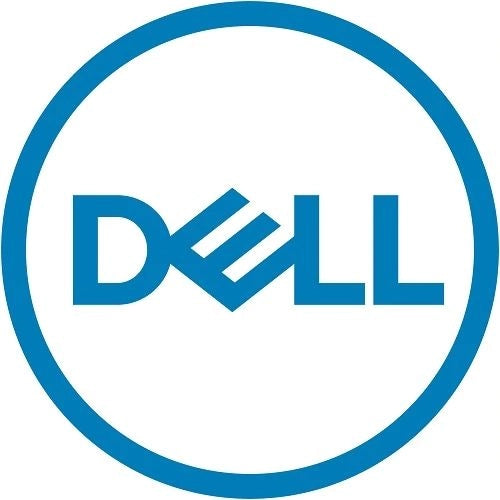 Dell 345-bgvp drives allo stato solido 480 gb 2.5" serial ata iii