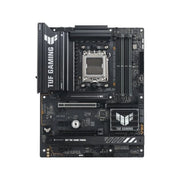 Asus mb tuf gaming b650e-plus wifi//socket am5,b650 - 90MB1M20-M0EAY0