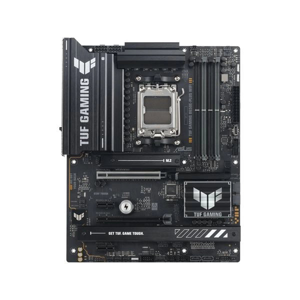 Asus mb tuf gaming b650e-plus wifi//socket am5,b650 - 90MB1M20-M0EAY0