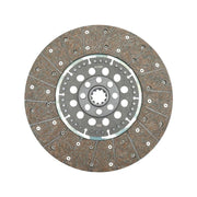 Disco frizione 300x31,75mm per John Deere AL30452